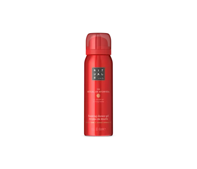 1120244-rituals-ayurveda-foaming-shower-gel-50ml