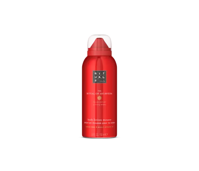 1120373-rituals-ayurveda-body-lotion-mousse-150ml