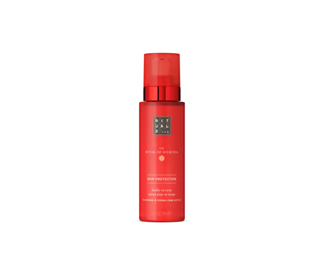 1120370-rituals-ayurveda-body-serum-100ml