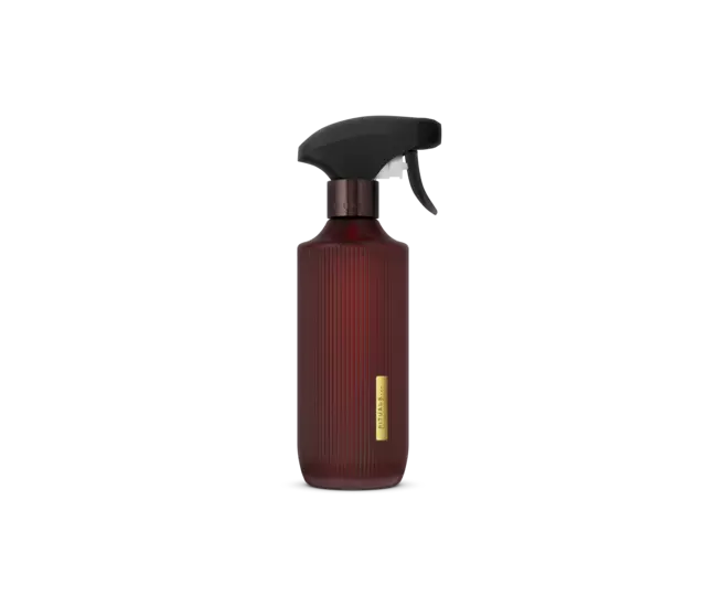 1118782-rituals-ayurveda-home-perfume-400ml