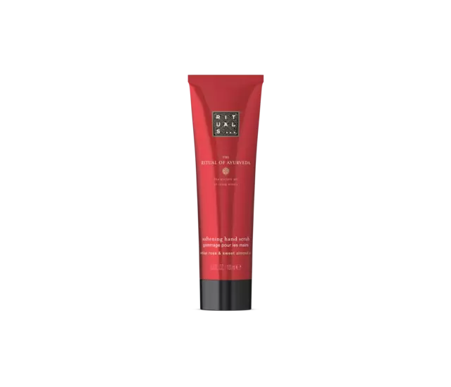 1117790-rituals-ayurveda-hand-scrub-100ml