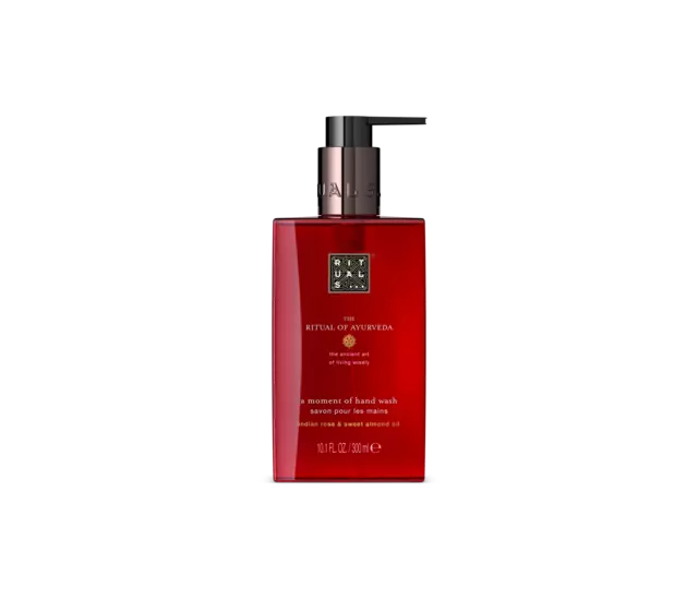 1116432-handsoap-300ml