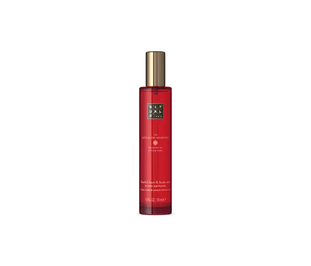1116314-hairbodymist-50ml