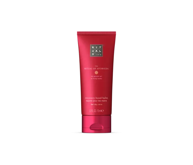1114334-handbalm-70ml