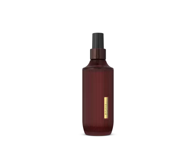 1119437-rituals-ayurveda-home-perfume-200ml