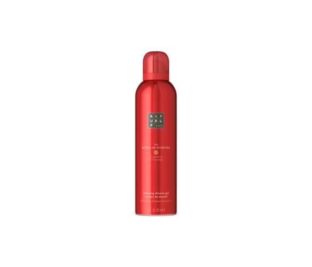 1120237-rituals-ayurveda-foaming-shower-gel-200ml