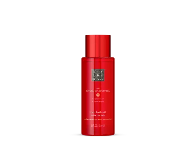 1120239-rituals-ayurveda-rich-bath-oil-100ml