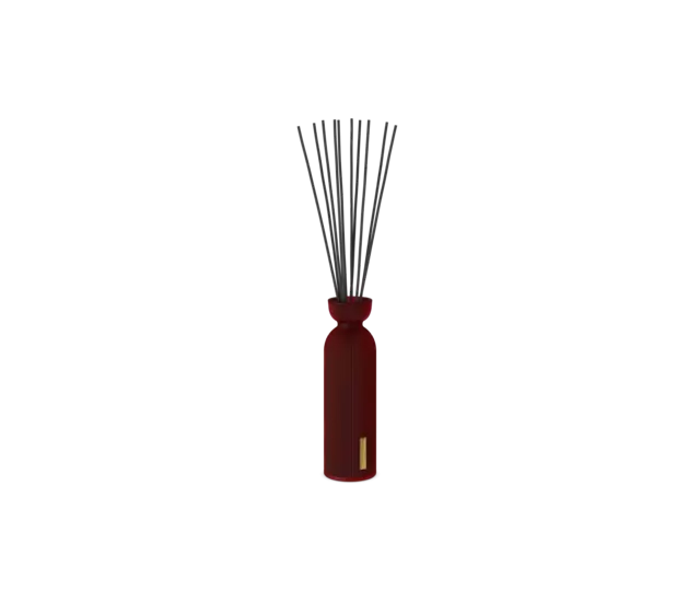 1120421-rituals-ayurveda-fragrance-sticks-250ml