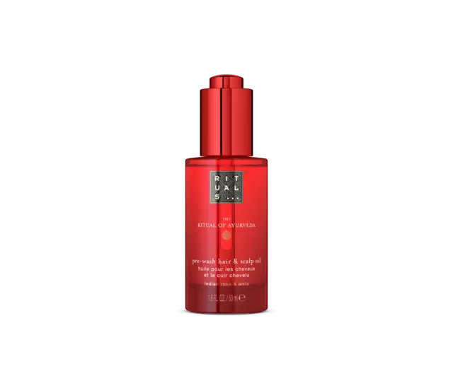 1120380-rituals-ayurveda-pre-wash-hair-scalp-oil-45ml