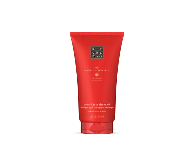 1120377-rituals-ayurveda-face-body-clay-mask-150ml
