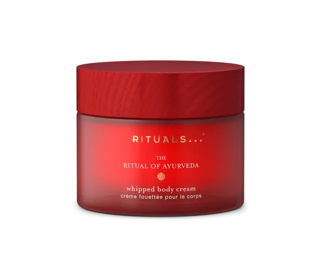 1118767-rituals-ayurveda-whipped-body-cream-220ml