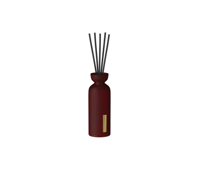 1120422-rituals-ayurveda-mini-fragrance-sticks-70ml