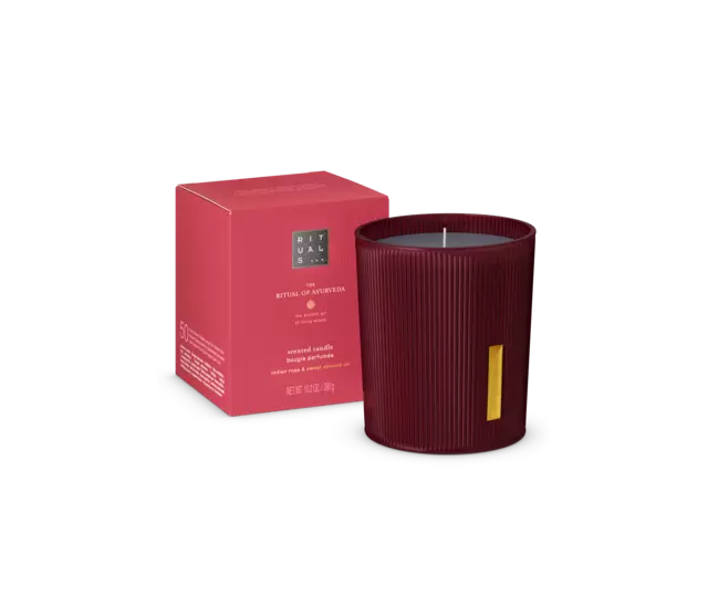 1118305-rituals-ayurveda-scented-candle-290g-pack-closed