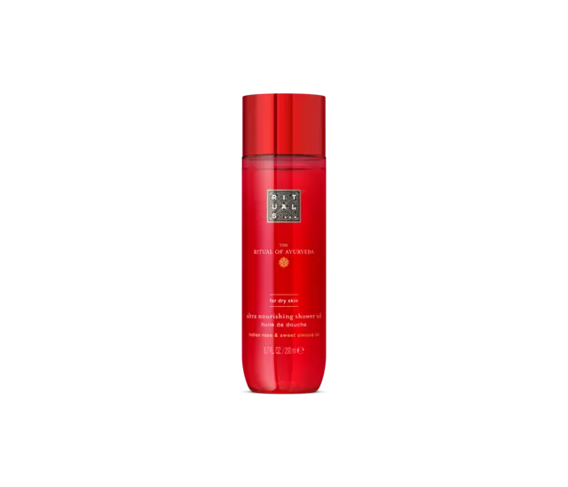 1121930-rituals-ayurveda-shower-oil-200ml