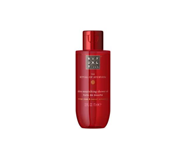 1121929-rituals-ayurveda-shower-oil-75ml