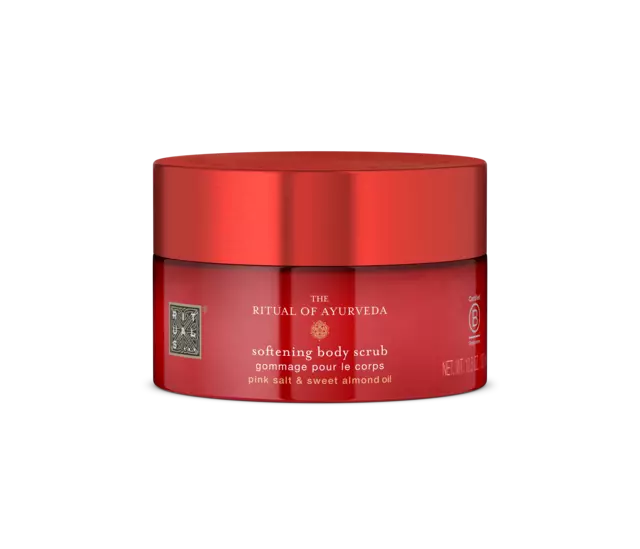 1120242-rituals-ayurveda-pink-salt-body-scrub-300g