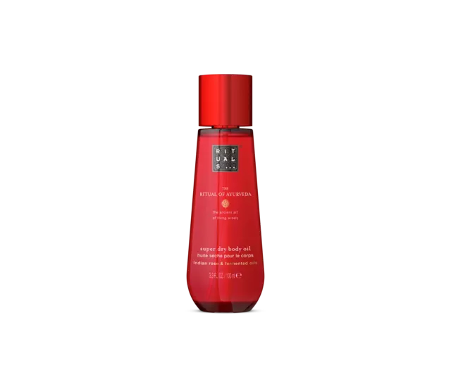 1120535-rituals-ayurveda-super-dry-body-oil-100ml