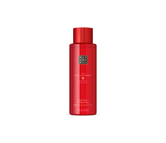 1121927-rituals-ayurveda-bath-foam-500ml