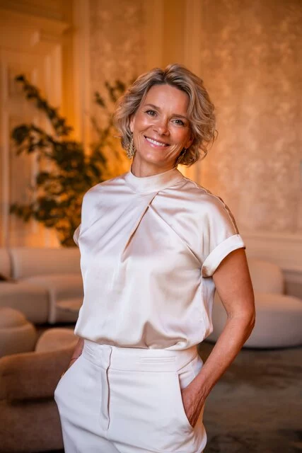 Rituals_Press_Shots_Niki_Q2_2025_300ppi_sRGB_HQ_MRG_3043 (1)
