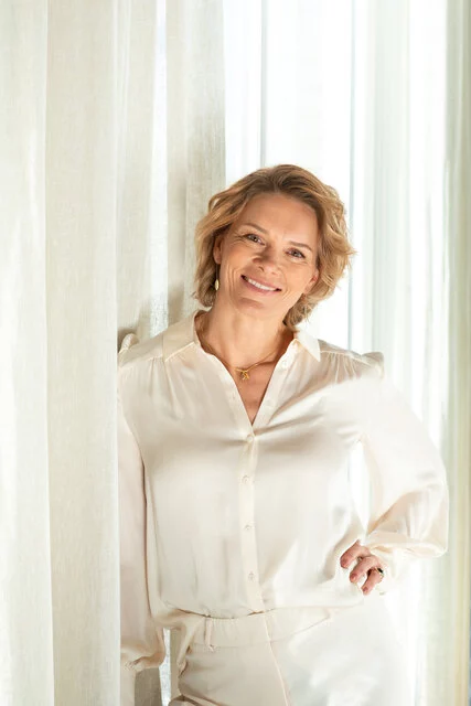 NIKI SCHILLING-2