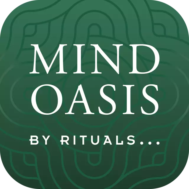 1122337-mind-oasis-product-packshot-square-app-monthly