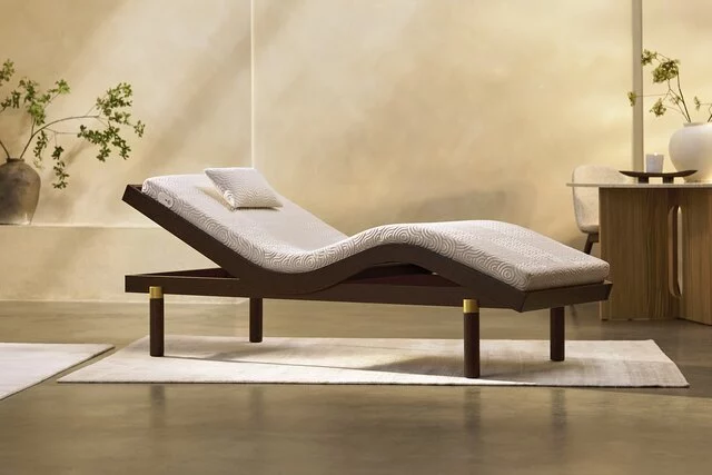rituals-2025-mind-oasis-home-key-lifestyle-website