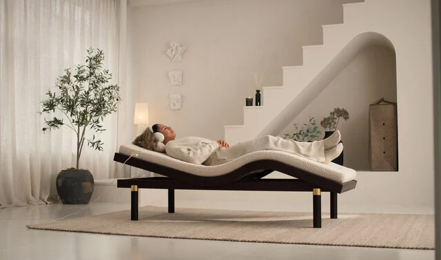 mind-oasis-at-home-frame-4-steps-04