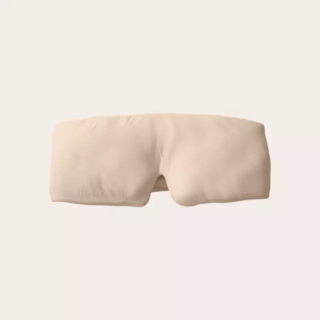 1122334-mind-oasis-product-packshot-square-mask