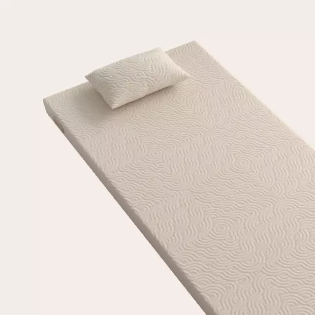 1122331-mind-oasis-product-packshot-square-mat