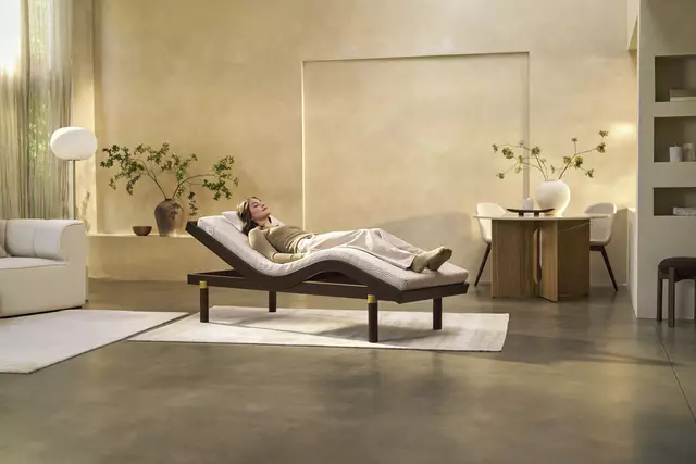 rituals-2025-mind-oasis-home-female
