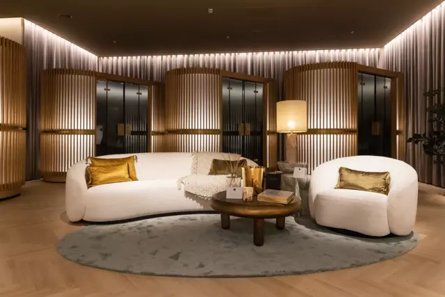 rituals-mind-oasis-couches-PNG