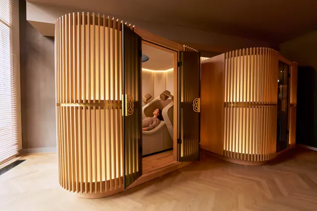 rituals-mo25004-mind-oasis-2025-brain-massage-PNG