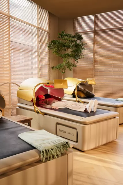 rituals-mo25005-d-mind-oasis-2025-hydro-massage-PNG