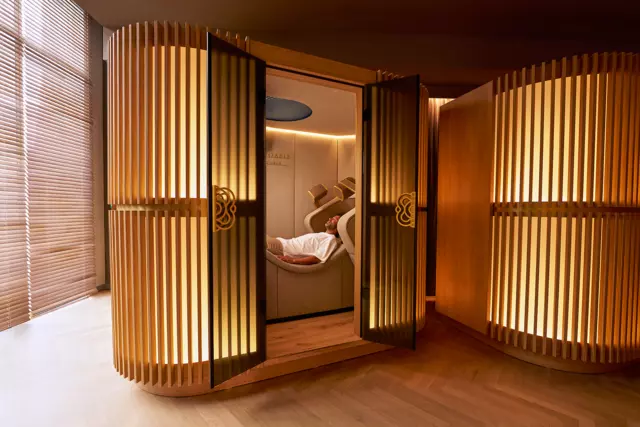 rituals-mo25012-b-mind-oasis-2025-brain-massage-PNG