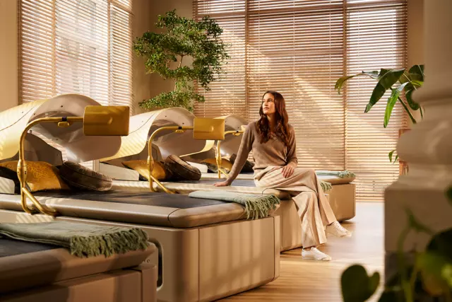 rituals-mo25014-c-mind-oasis-2025-hydro-massage-PNG