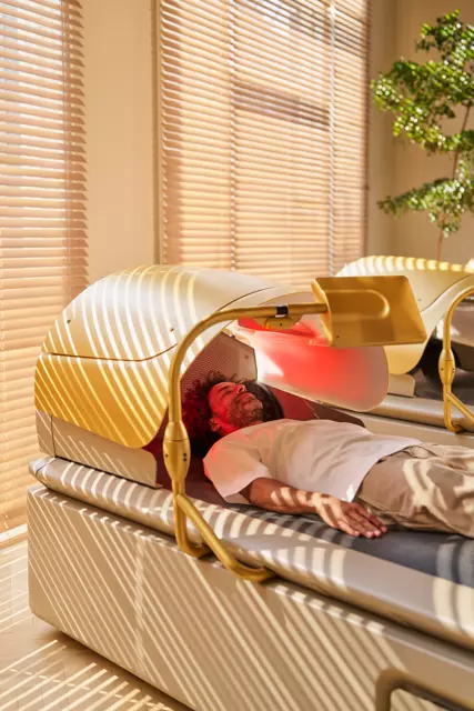 rituals-mo25013-c-mind-oasis-2025-hydro-massage-PNG