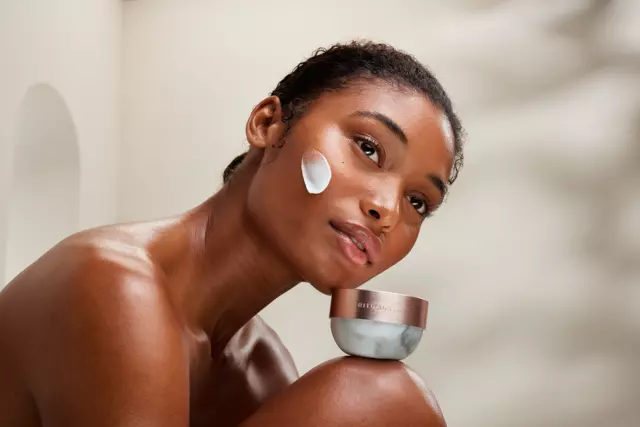 1120050-rituals-sk26027-skincare-2026-a-daycream-PNG