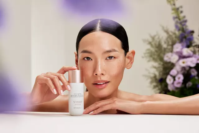 1120047-rituals-sk26004-skincare-2026-moisturiser-PNG