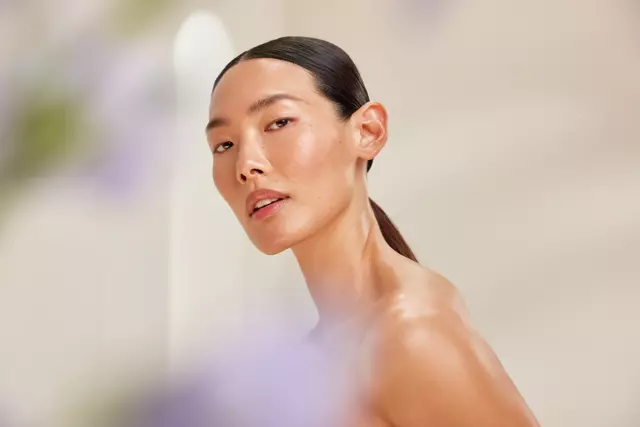 rituals-sk26002-skincare-2026-d-secondary-PNG