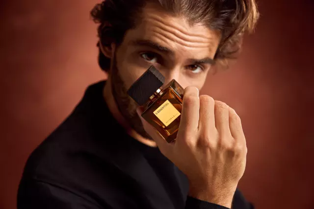 1118791-rituals-ho26008-d-homme-2026-essentiel-PNG