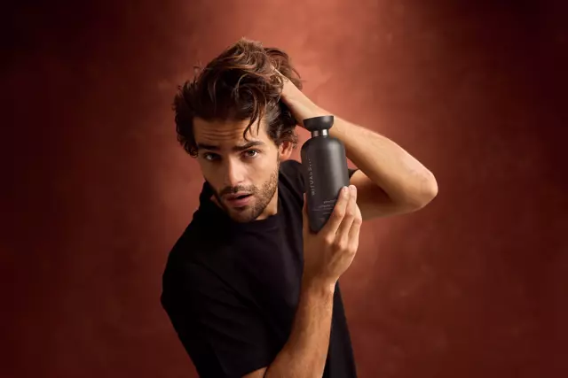 1119667-rituals-ho26026-homme-2026-shampoo-PNG