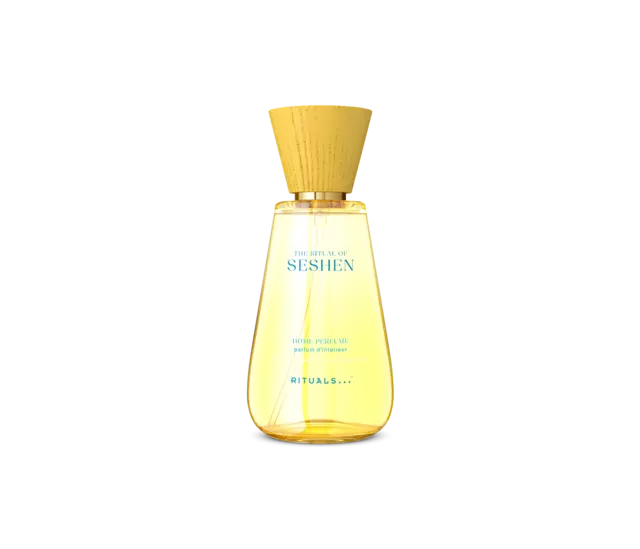 1120574-rituals-seshen-home-perfume-300ml-PNG