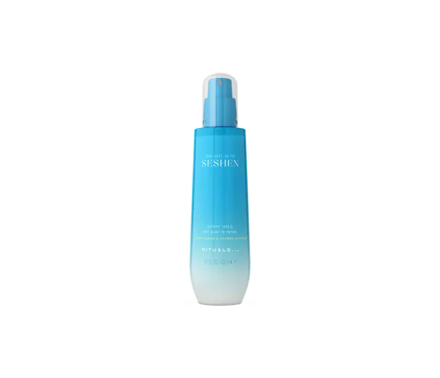 1120571-rituals-seshen-body-milk-200ml-PNG