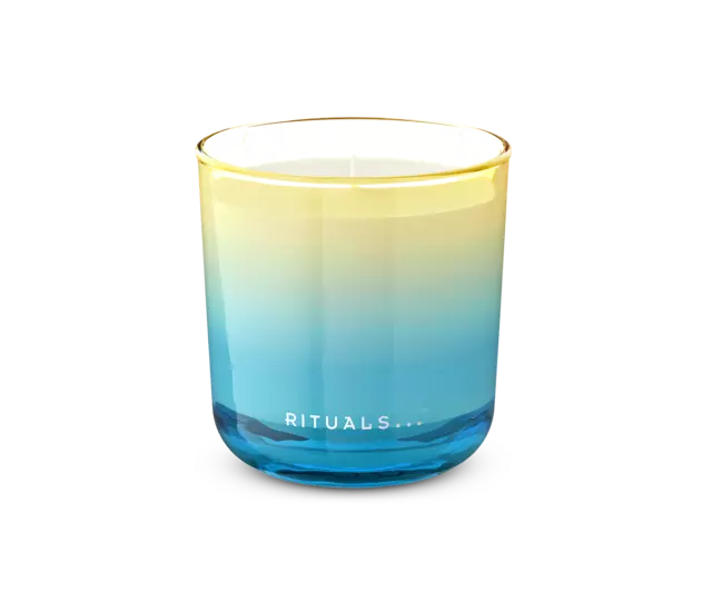 1120576-rituals-seshen-scented-candle-290g-PNG