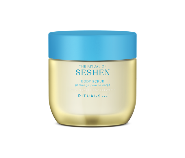 1120572-rituals-seshen-body-scrub-200ml-PNG.png