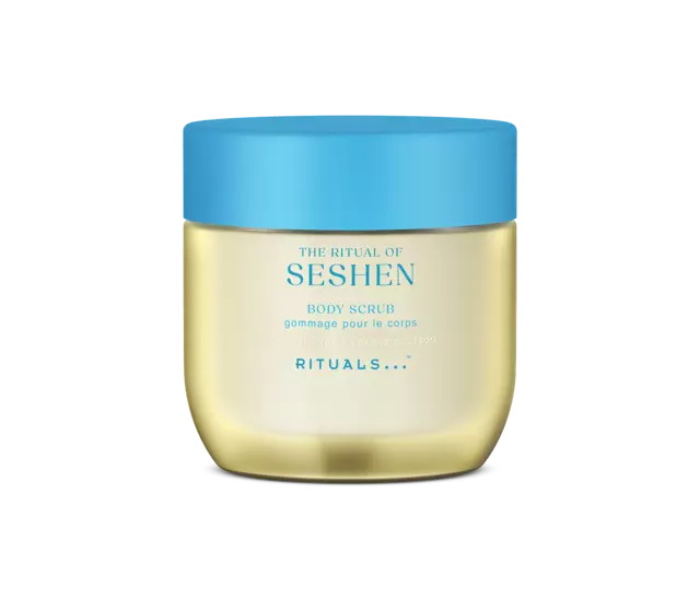 1120572-rituals-seshen-body-scrub-200ml-PNG