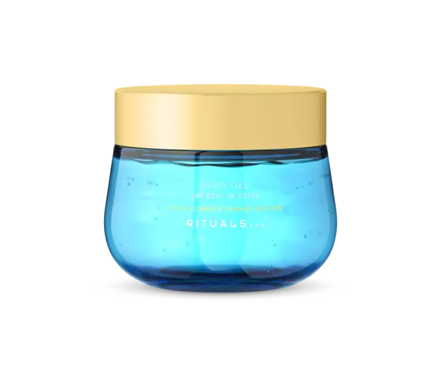 1120570-rituals-seshen-body-gel-200ml-PNG
