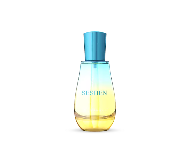 1120638-rituals-seshen-eau-de-parfum-50ml-PNG