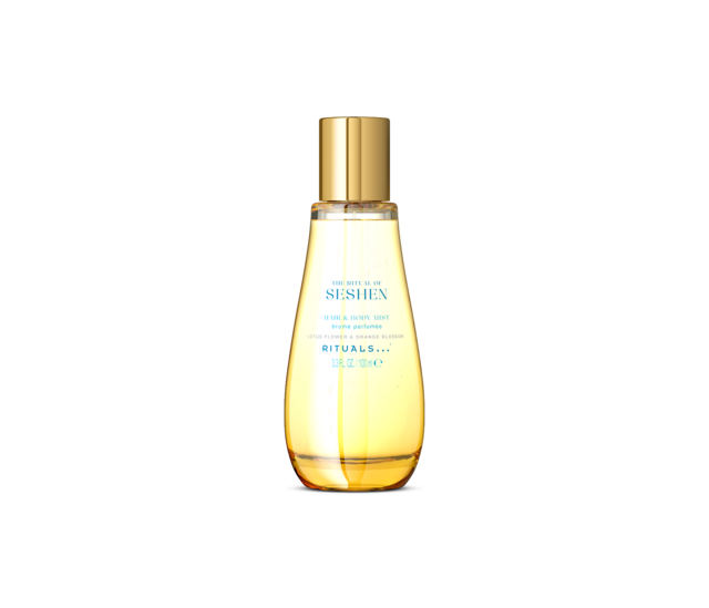 1120573-rituals-seshen-hair-body-mist-100ml-PNG.png
