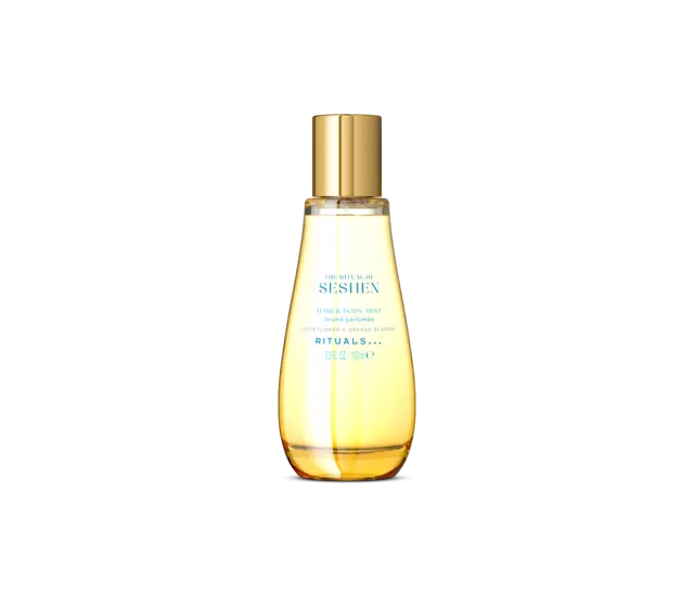 1120573-rituals-seshen-hair-body-mist-100ml-PNG